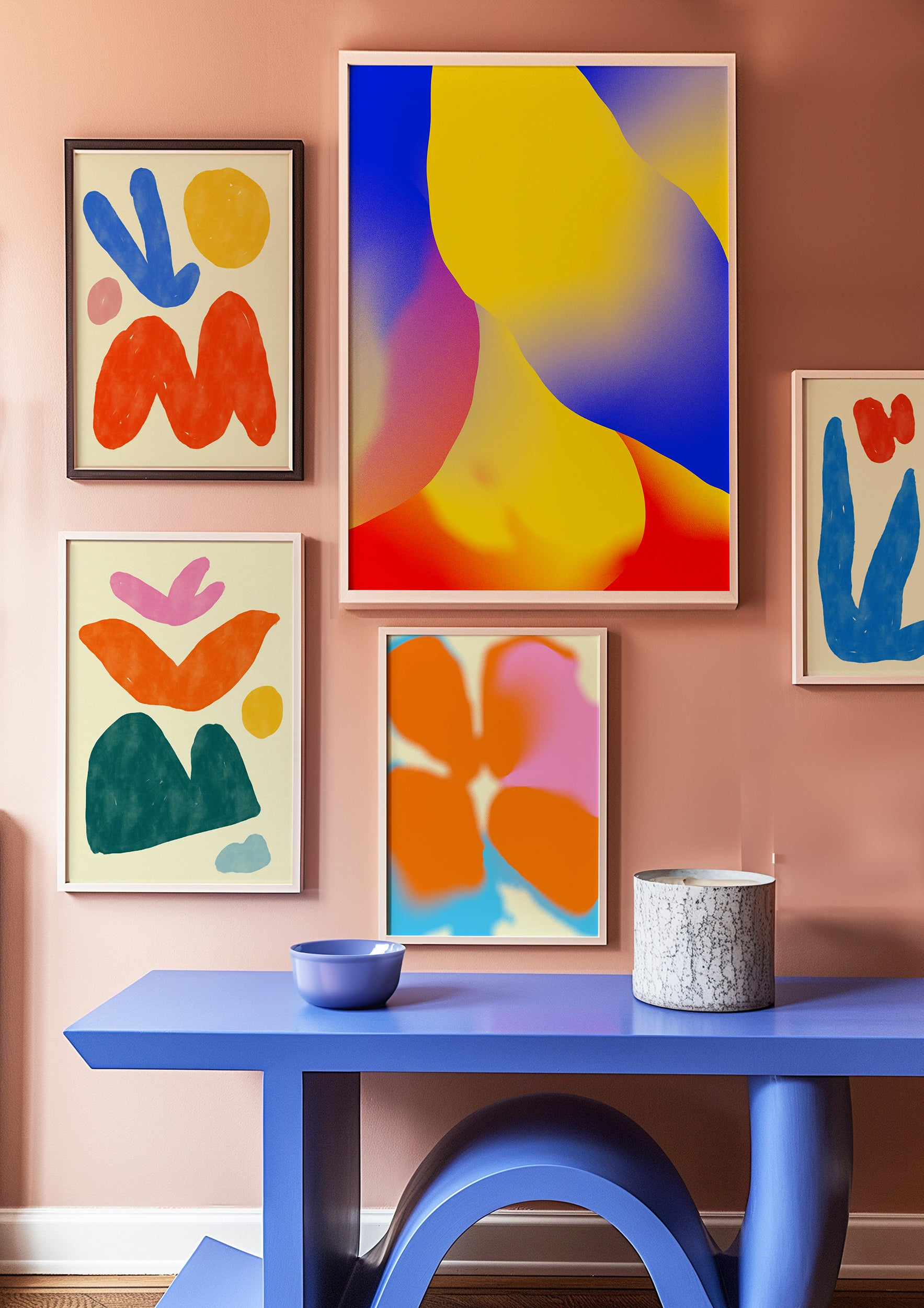 Abstract