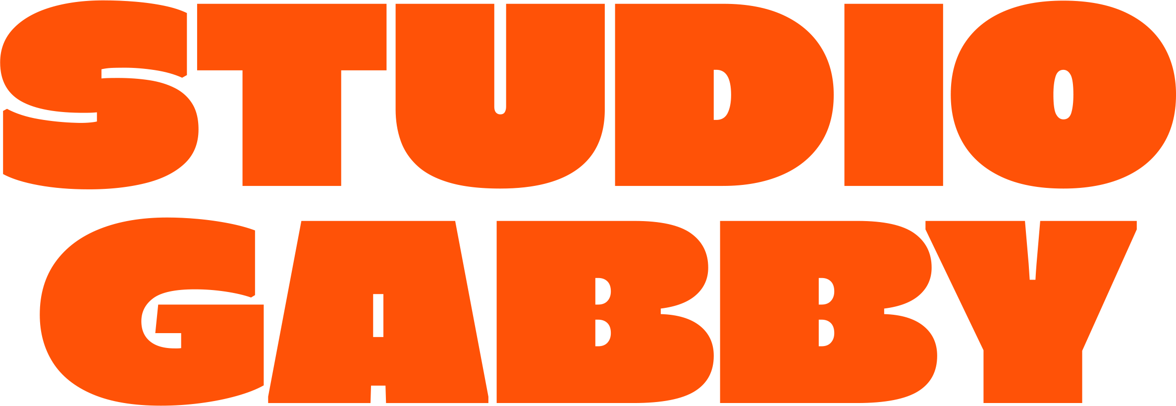 Studio Gabby