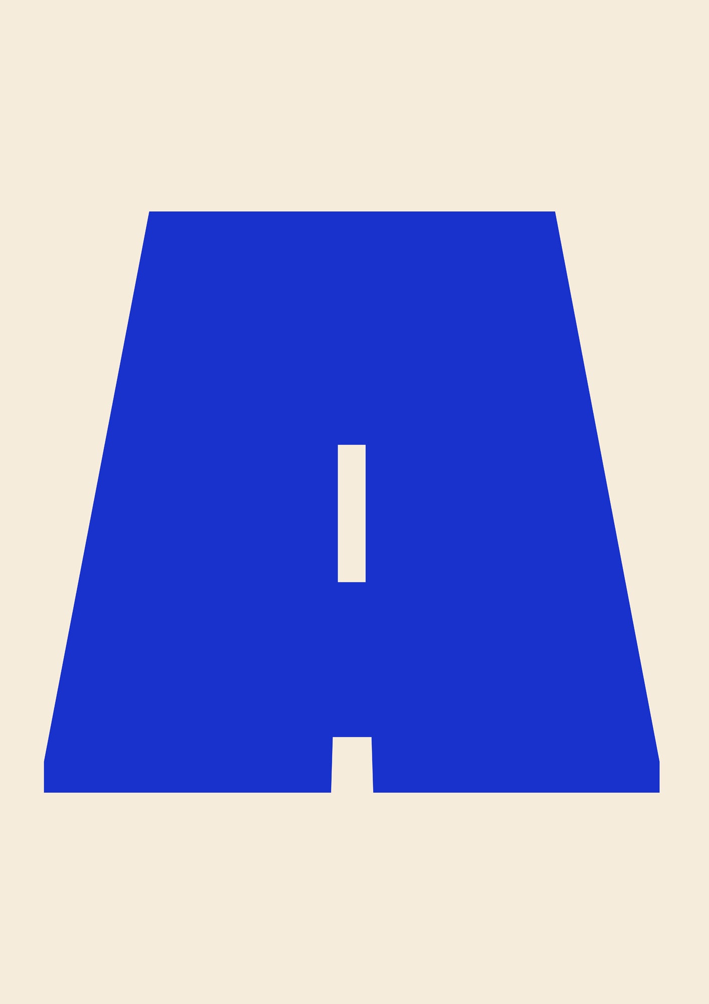 Custom Letter 1