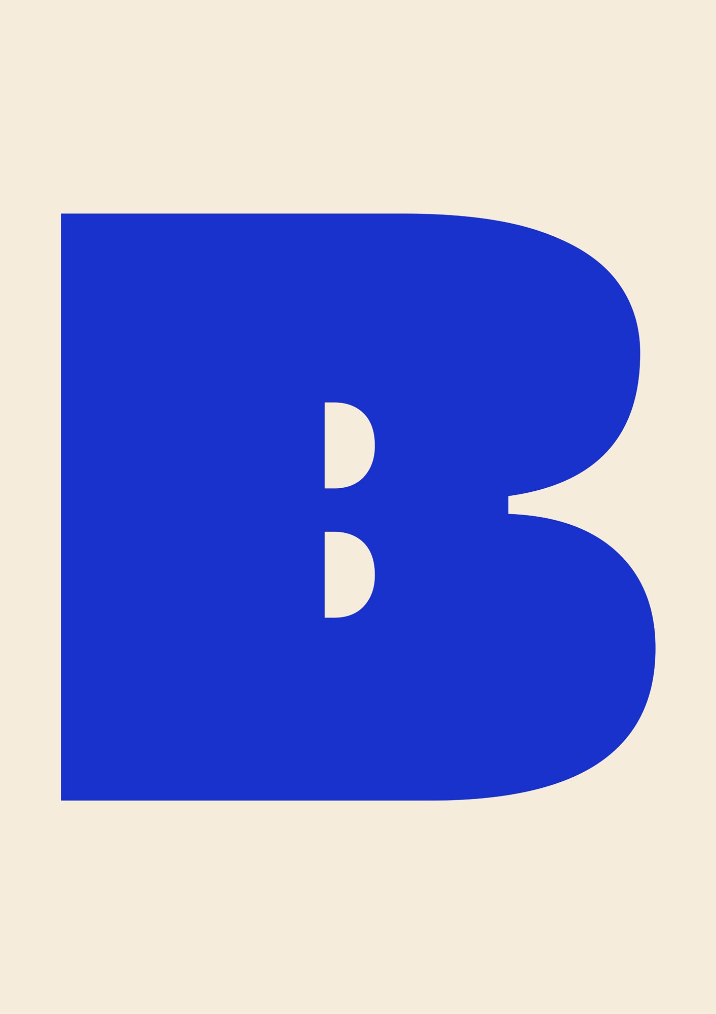 Custom Letter 1