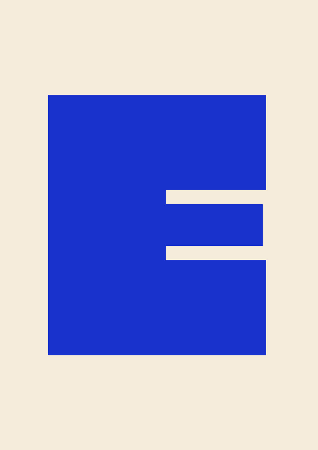 Custom Letter 1