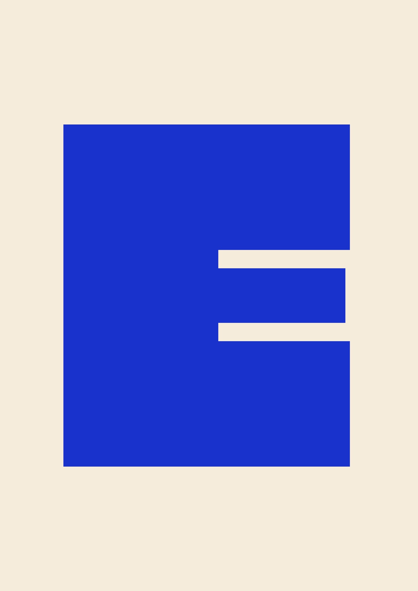 Custom Letter 1