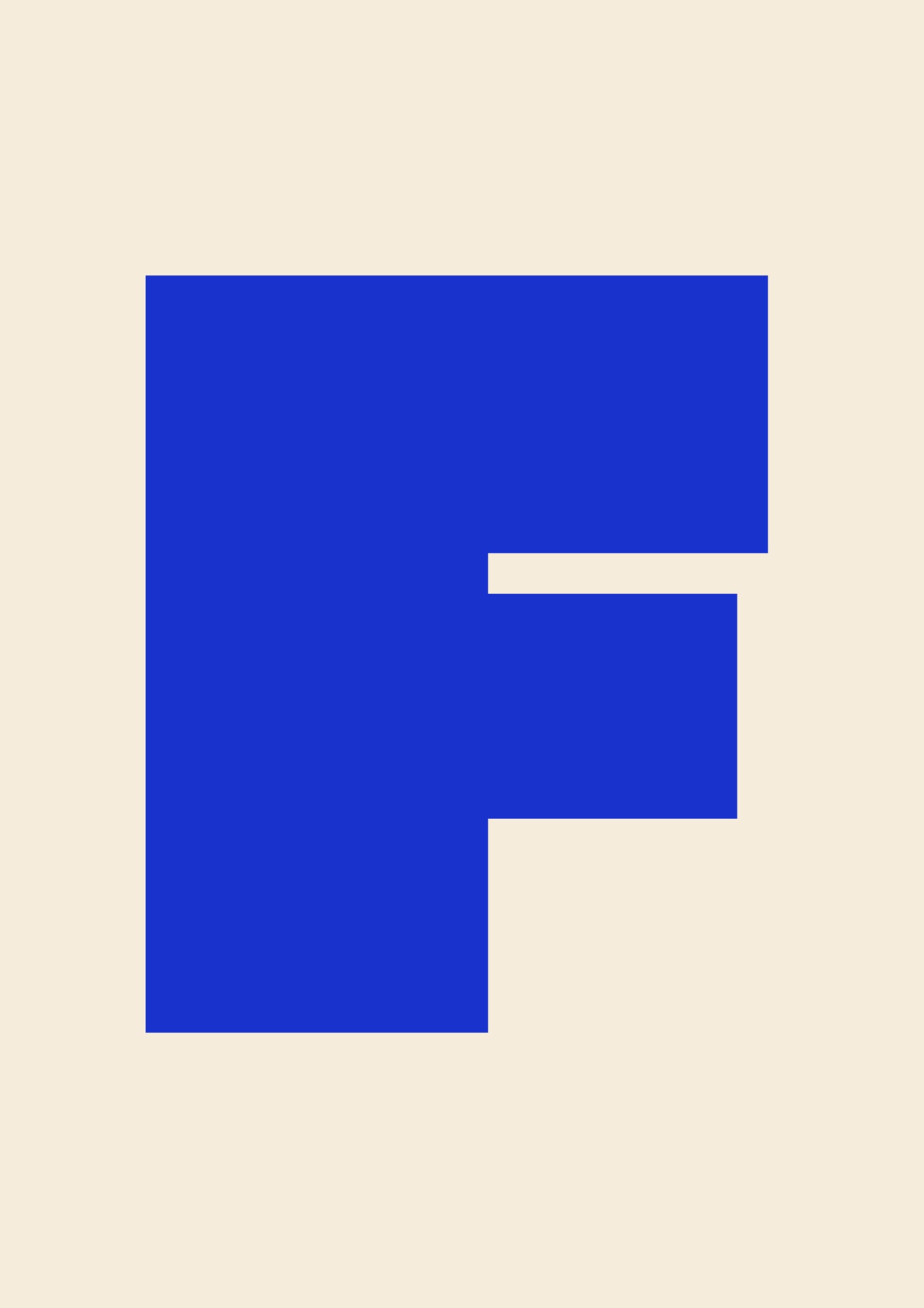 Custom Letter 1
