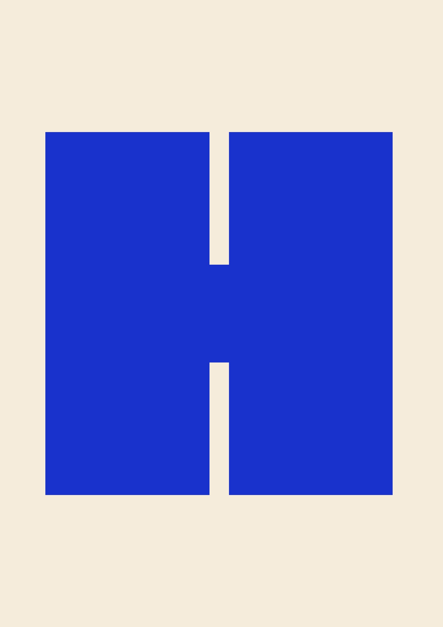 Custom Letter 1