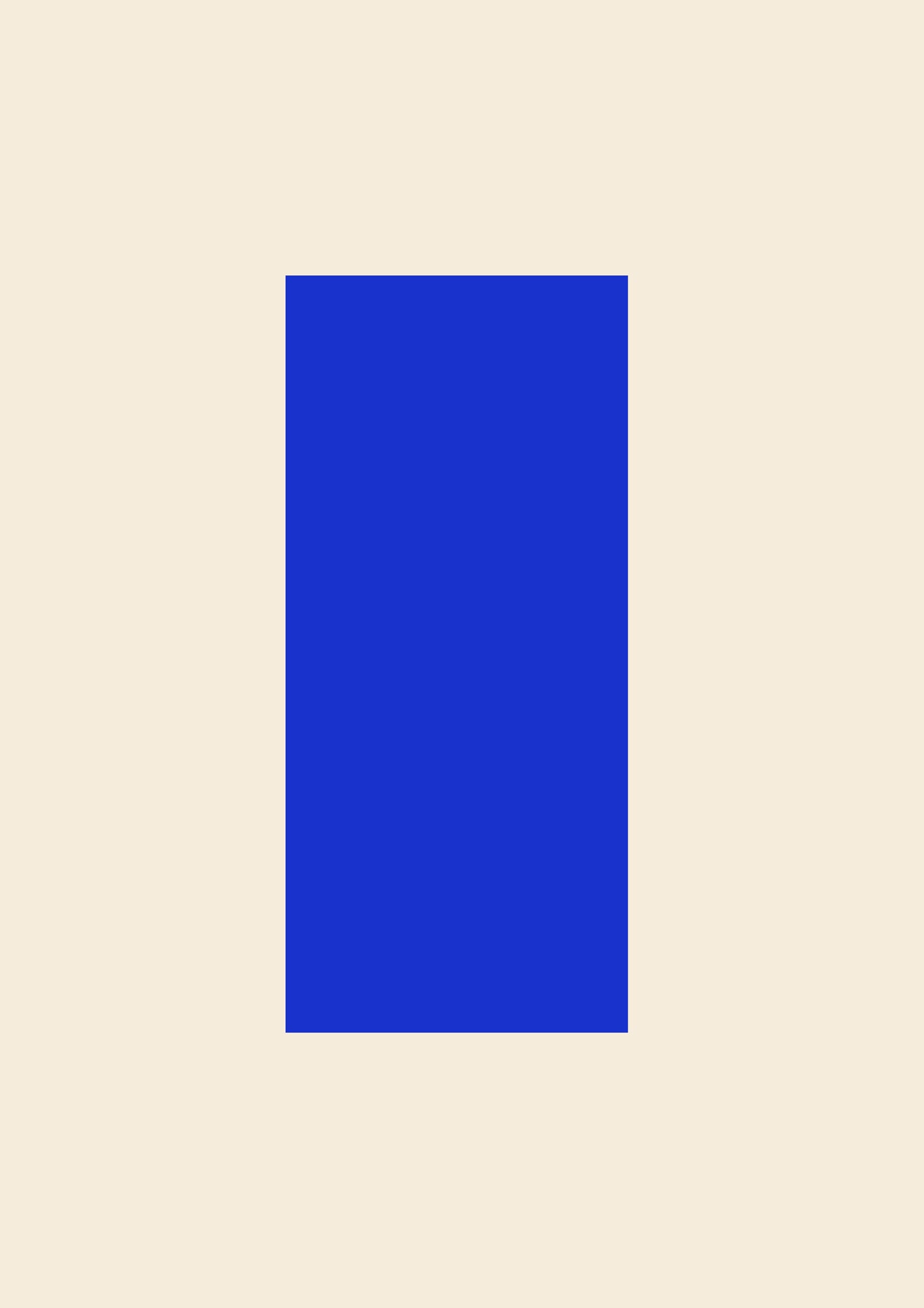 Custom Letter 1