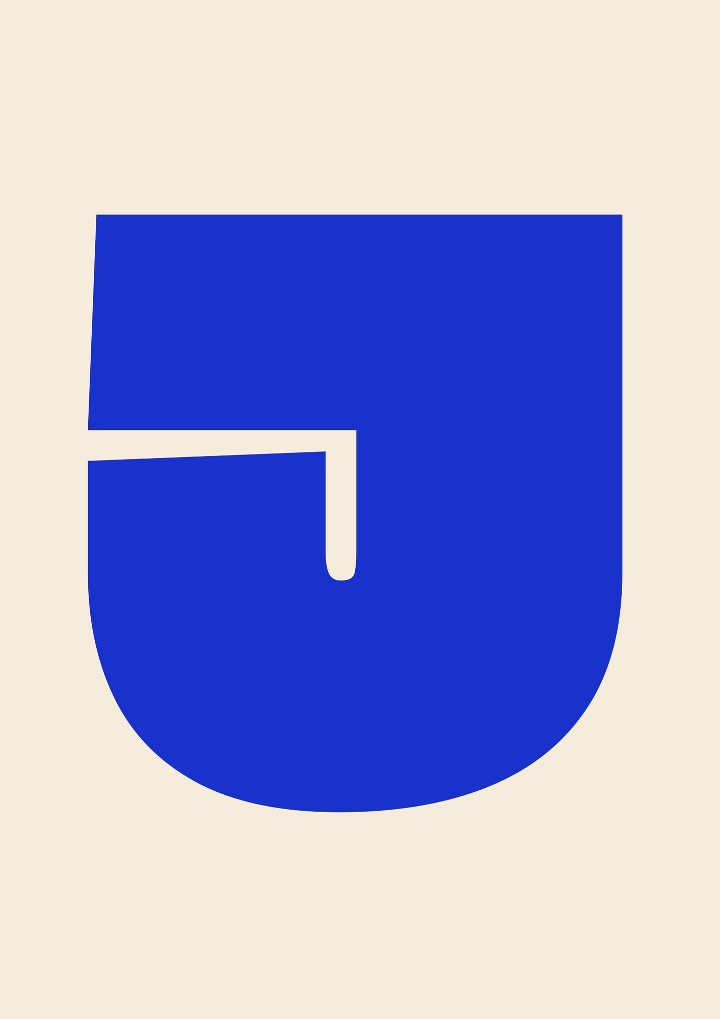 Custom Letter 1