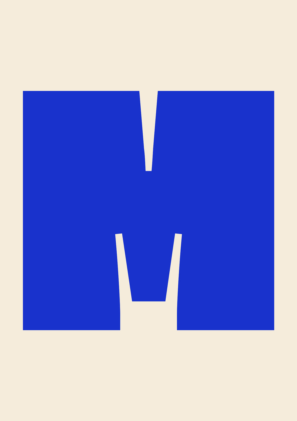 Custom Letter 1