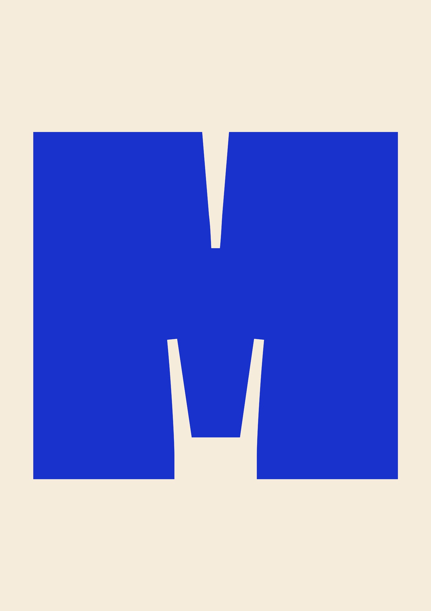 Custom Letter 1