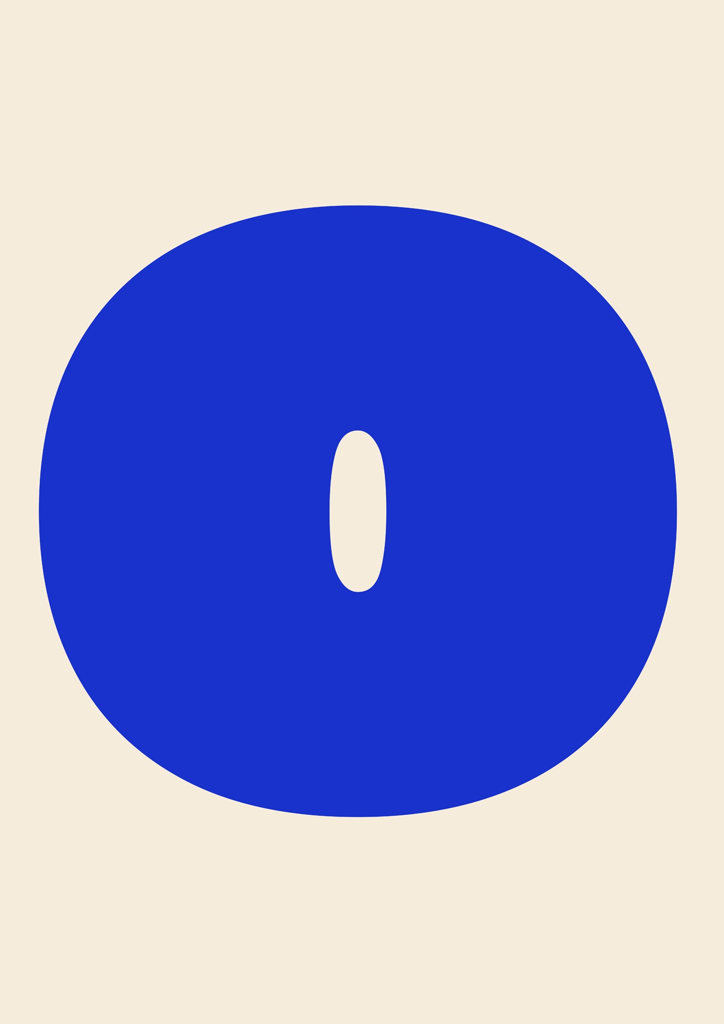 Custom Letter 1