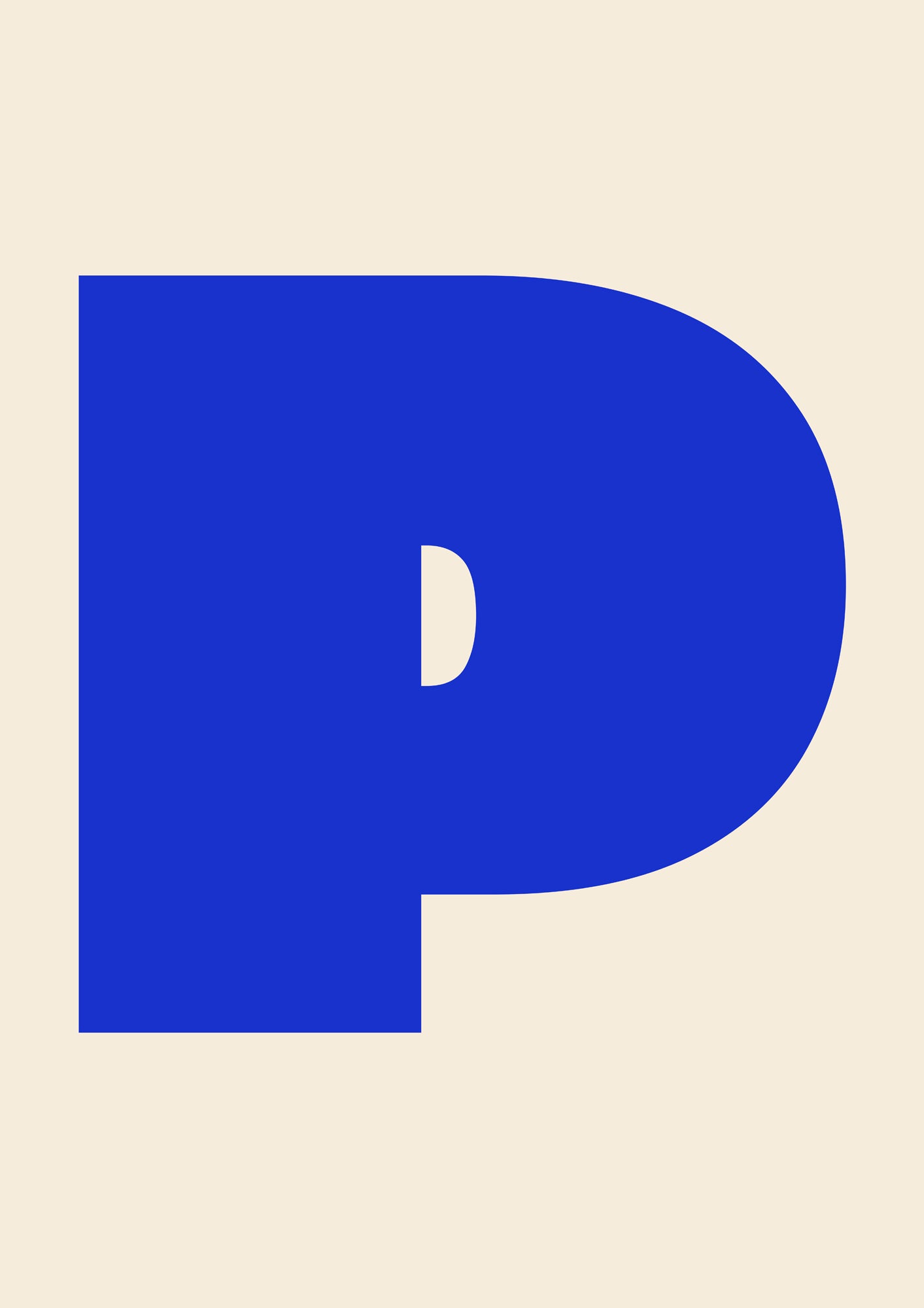 Custom Letter 1