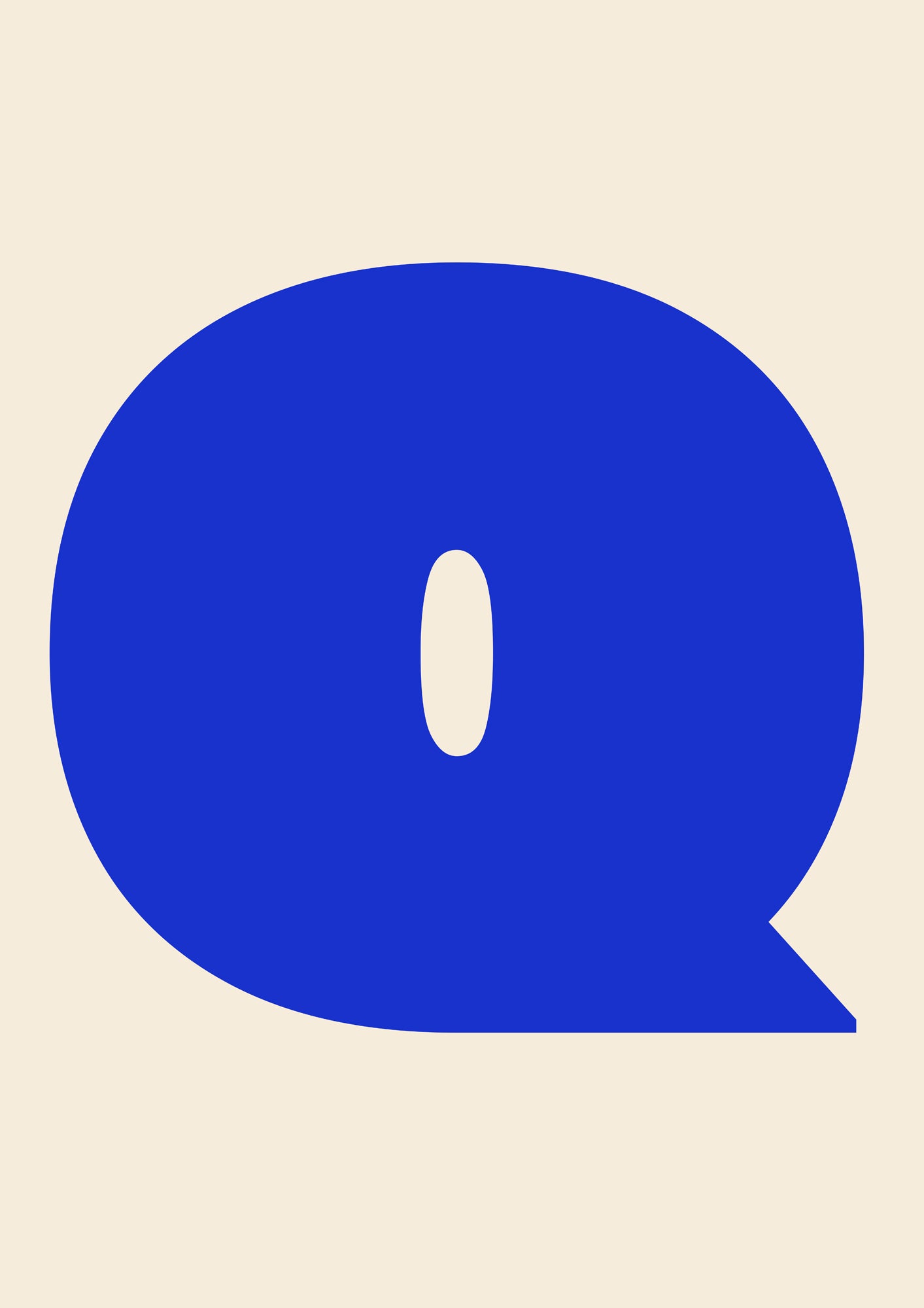 Custom Letter 1