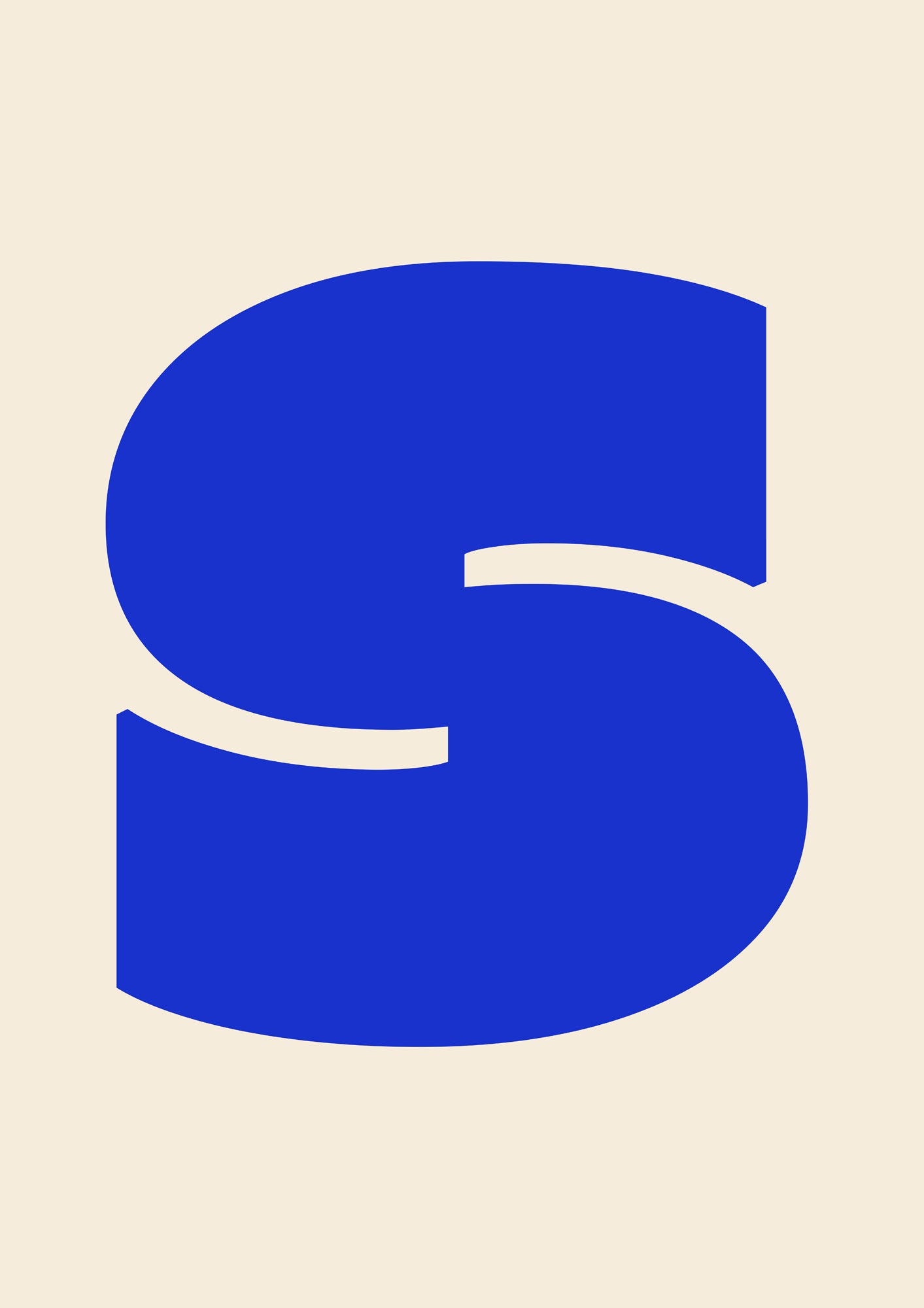 Custom Letter 1
