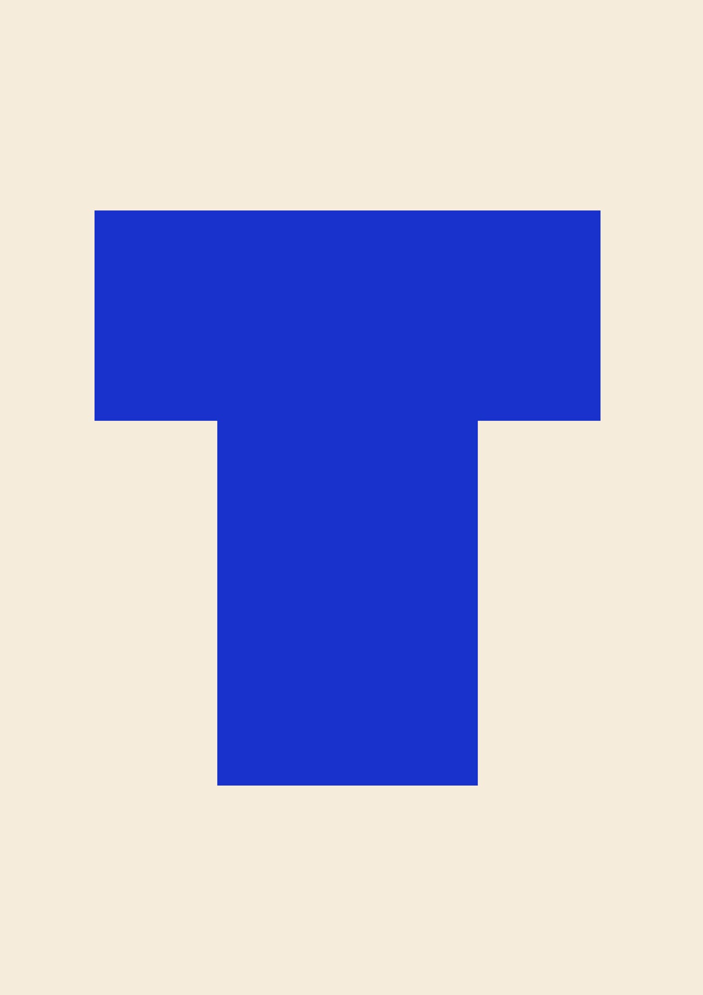 Custom Letter 1