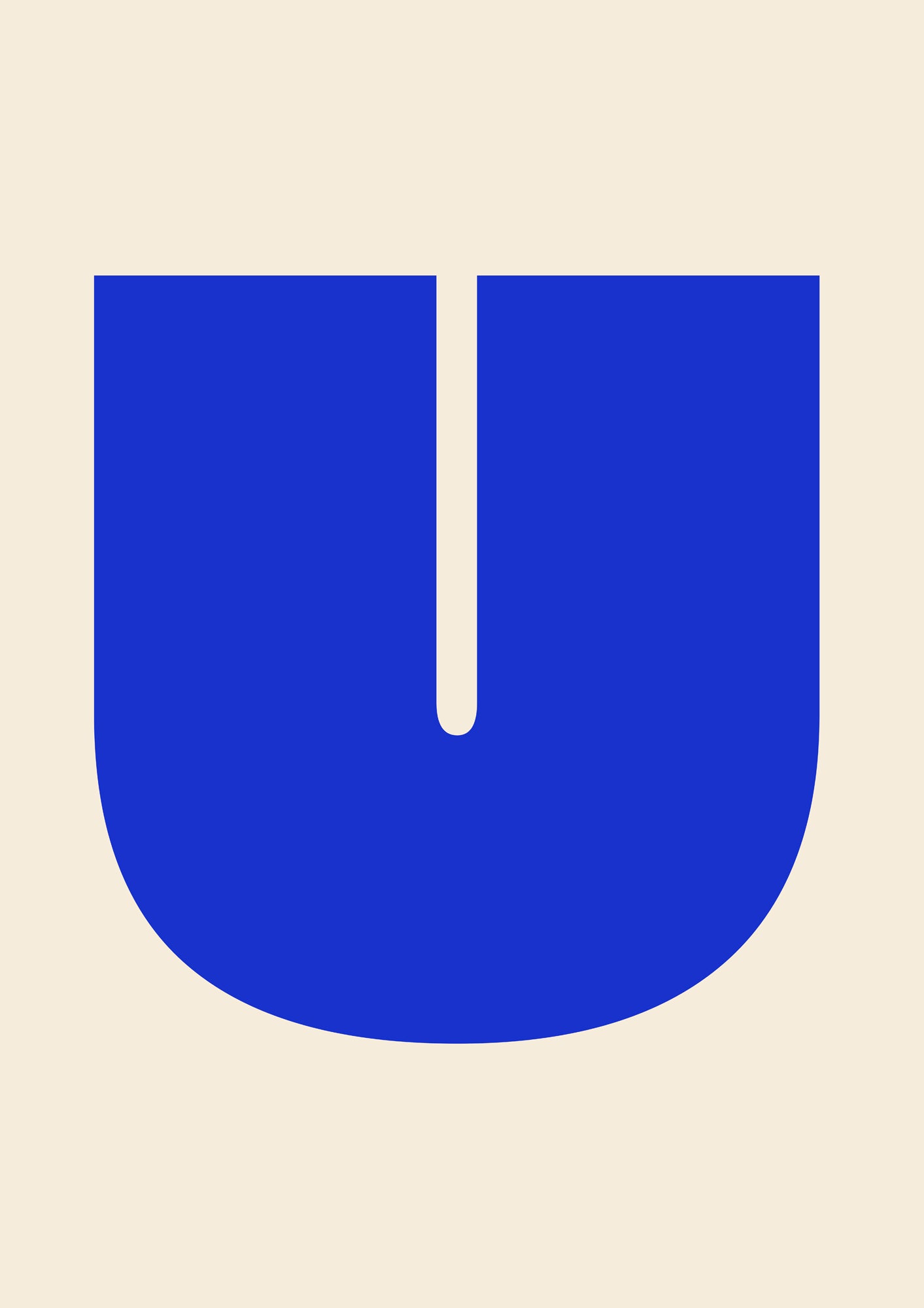 Custom Letter 1