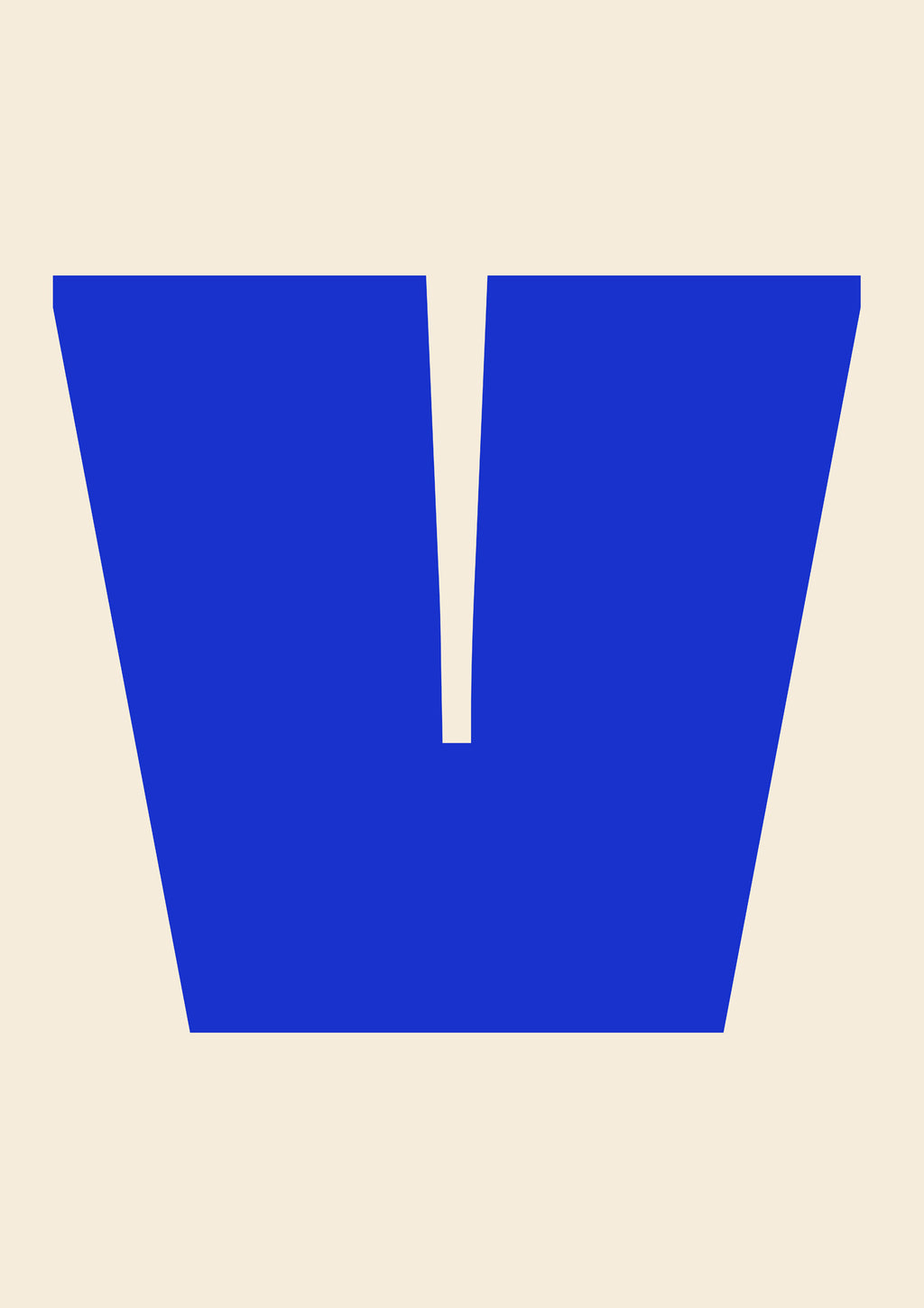 Custom Letter 1