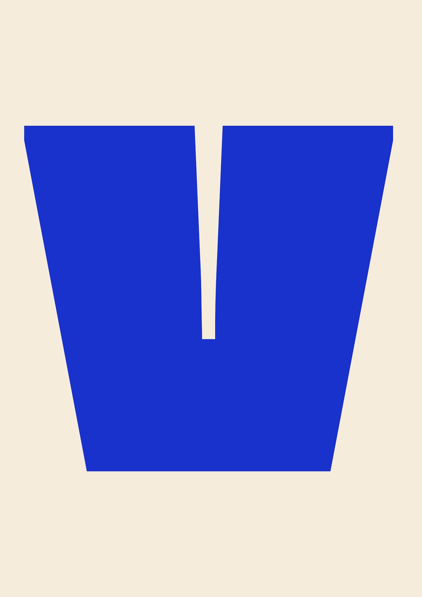 Custom Letter 1