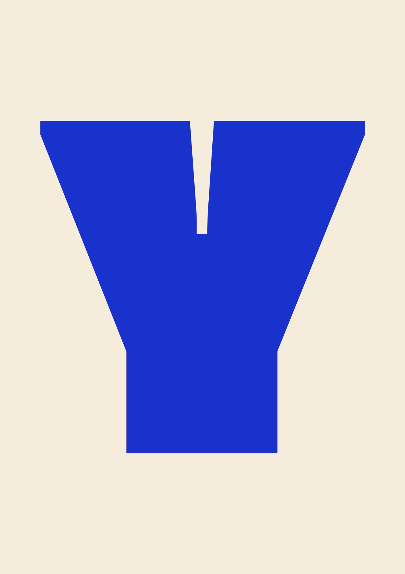 Custom Letter 1