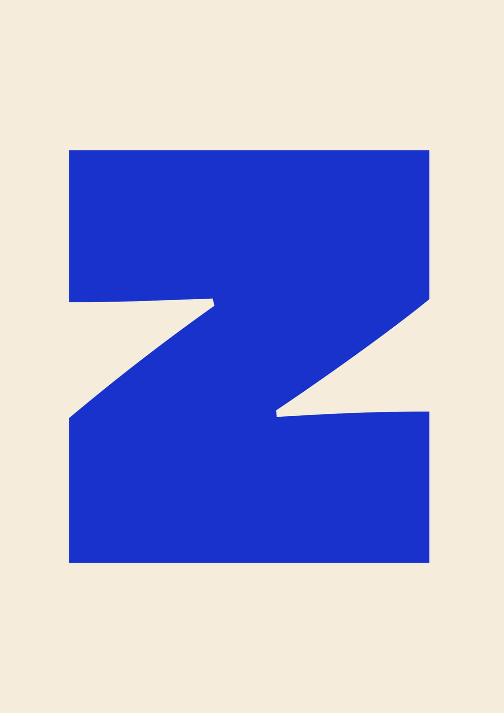 Custom Letter 1