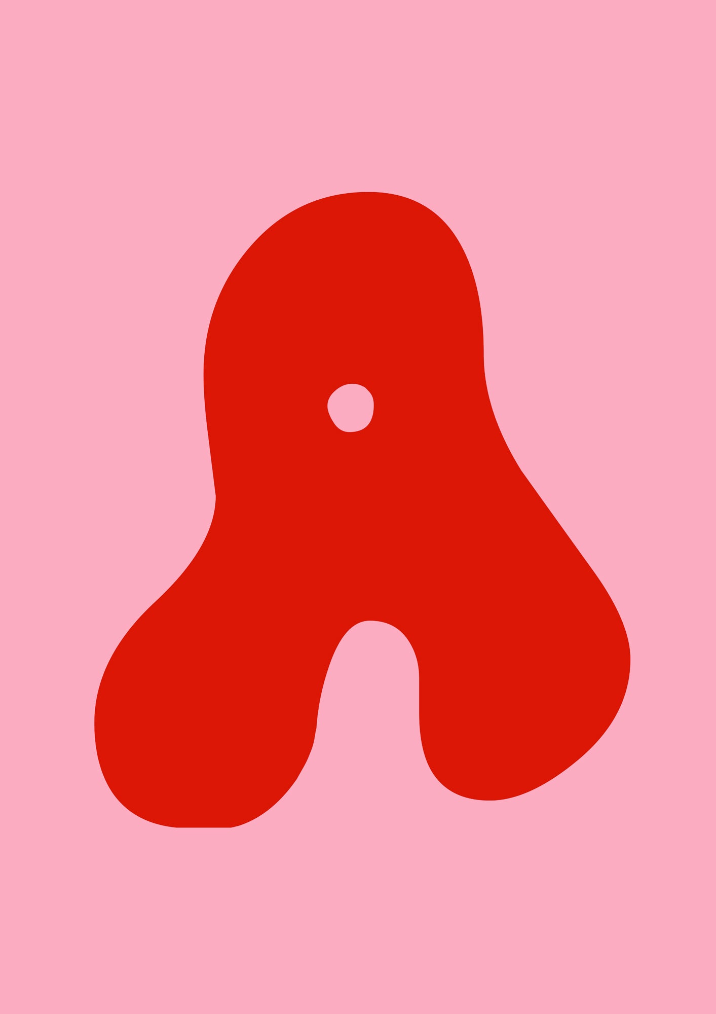 Custom Letter 3
