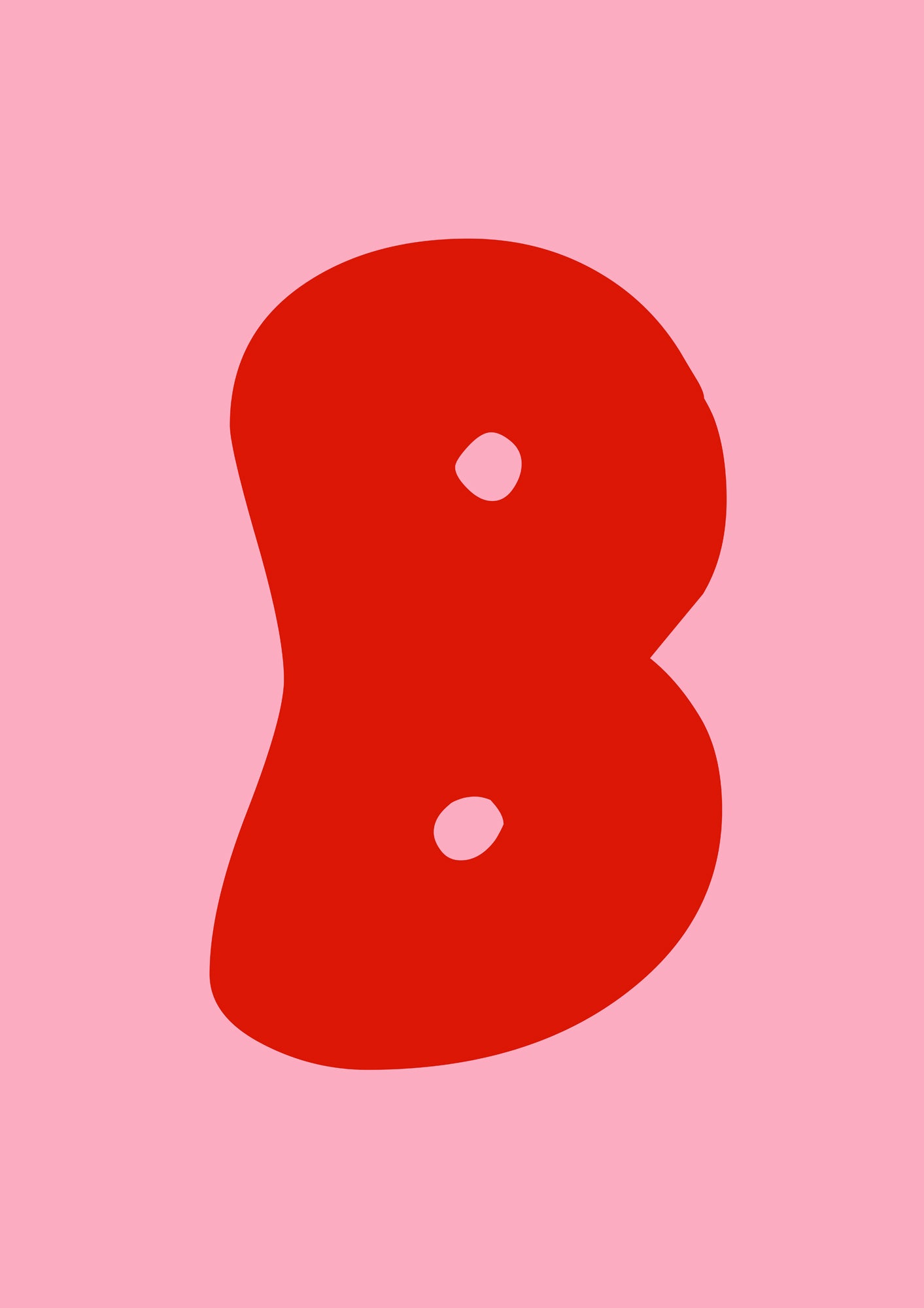 Custom Letter 3