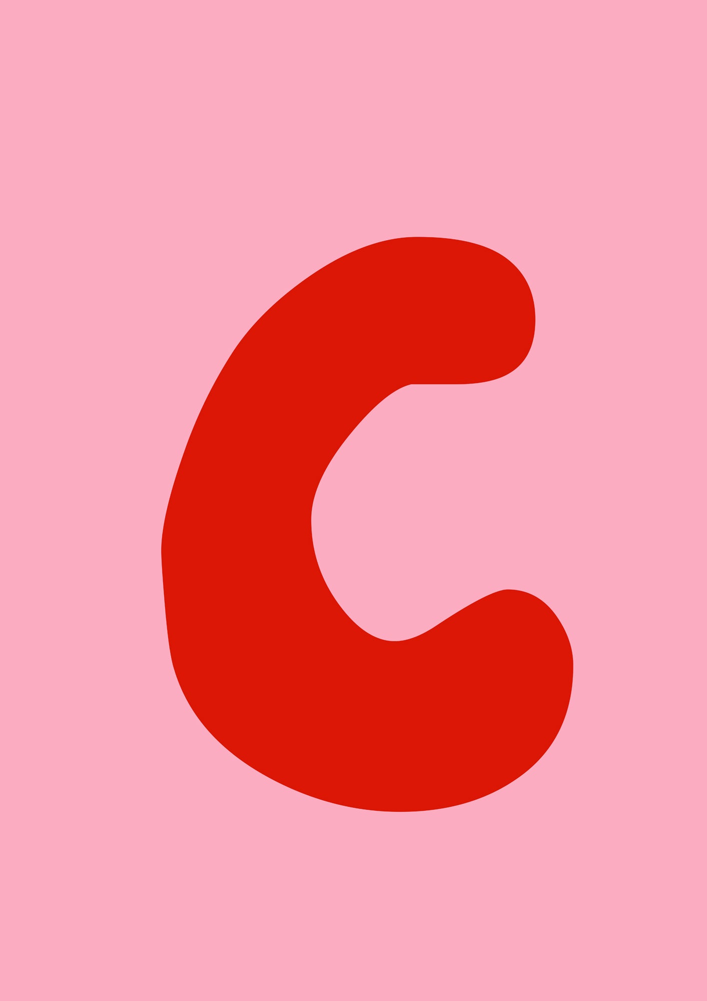 Custom Letter 3