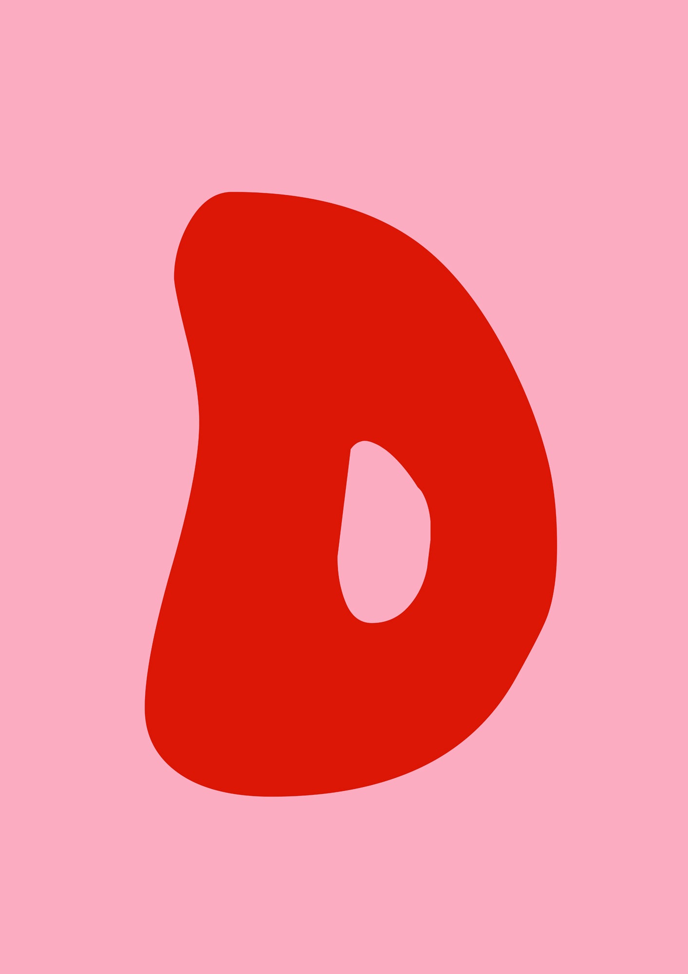 Custom Letter 3