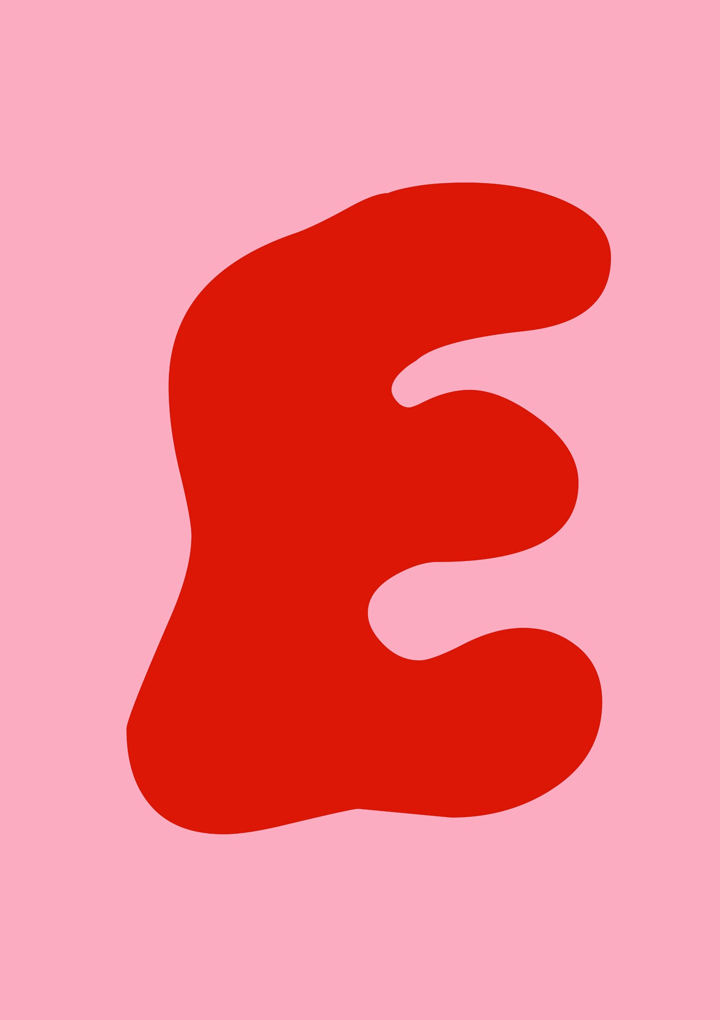 Custom Letter 3