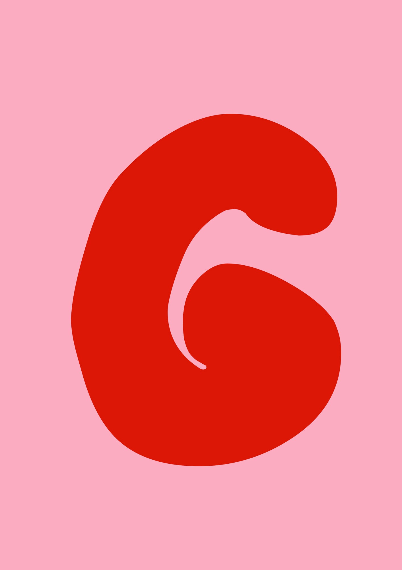 Custom Letter 3