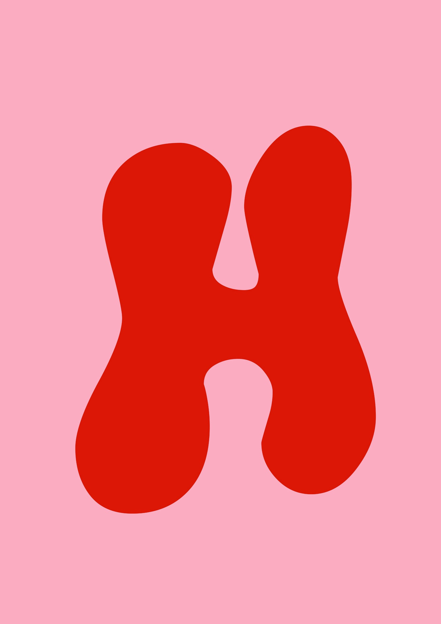 Custom Letter 3