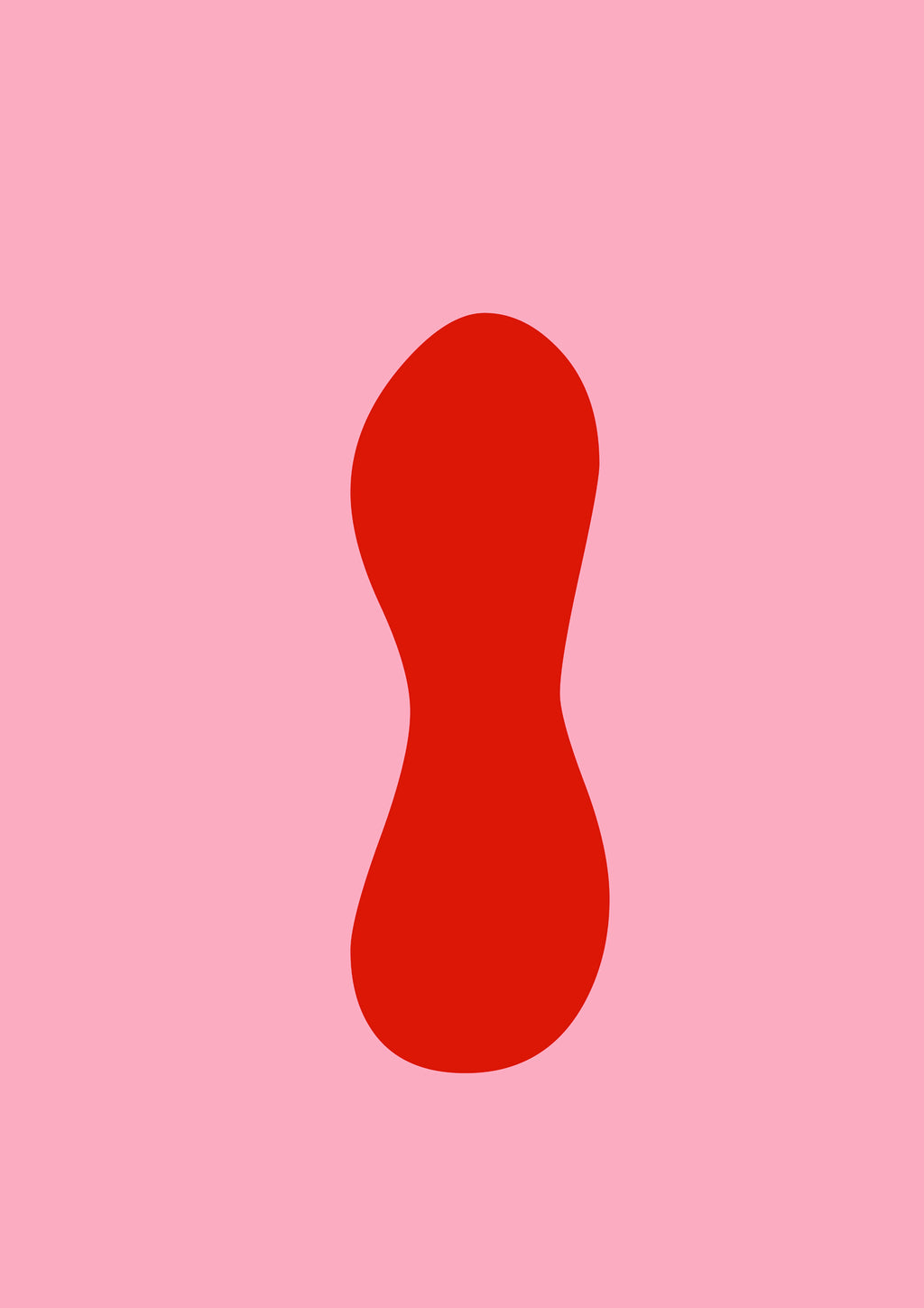 Custom Letter 3