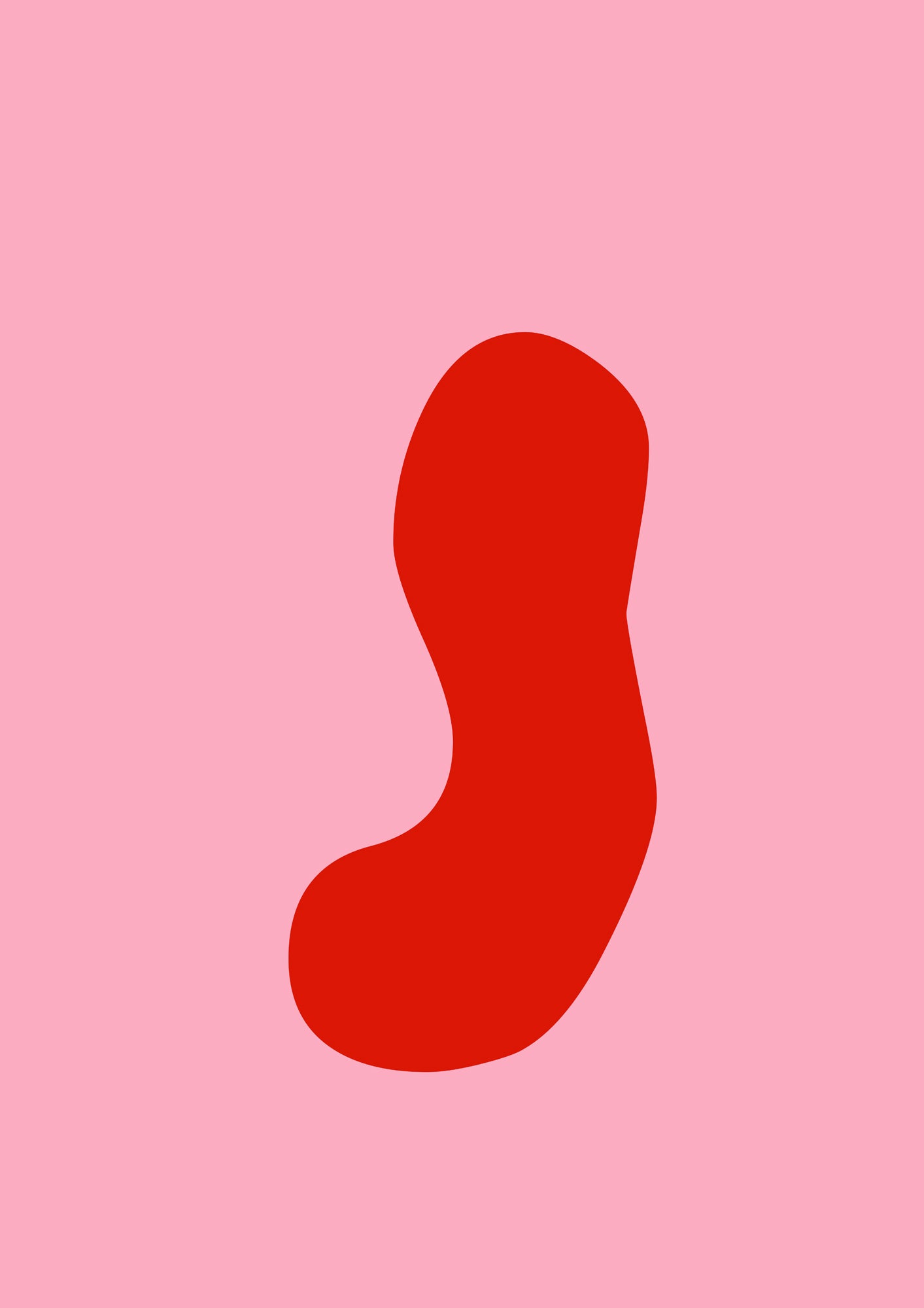 Custom Letter 3