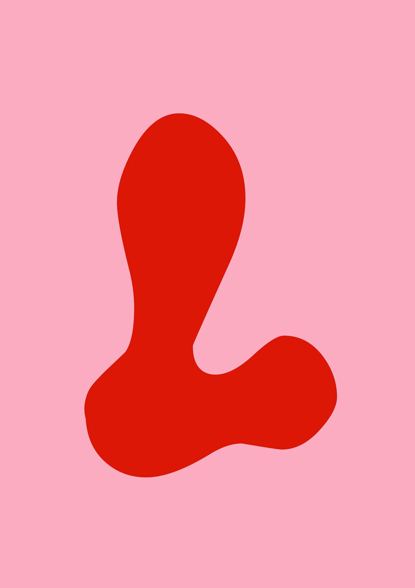 Custom Letter 3