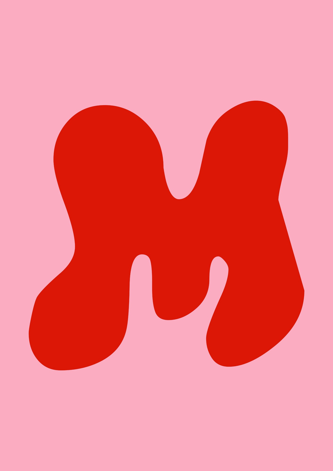 Custom Letter 3
