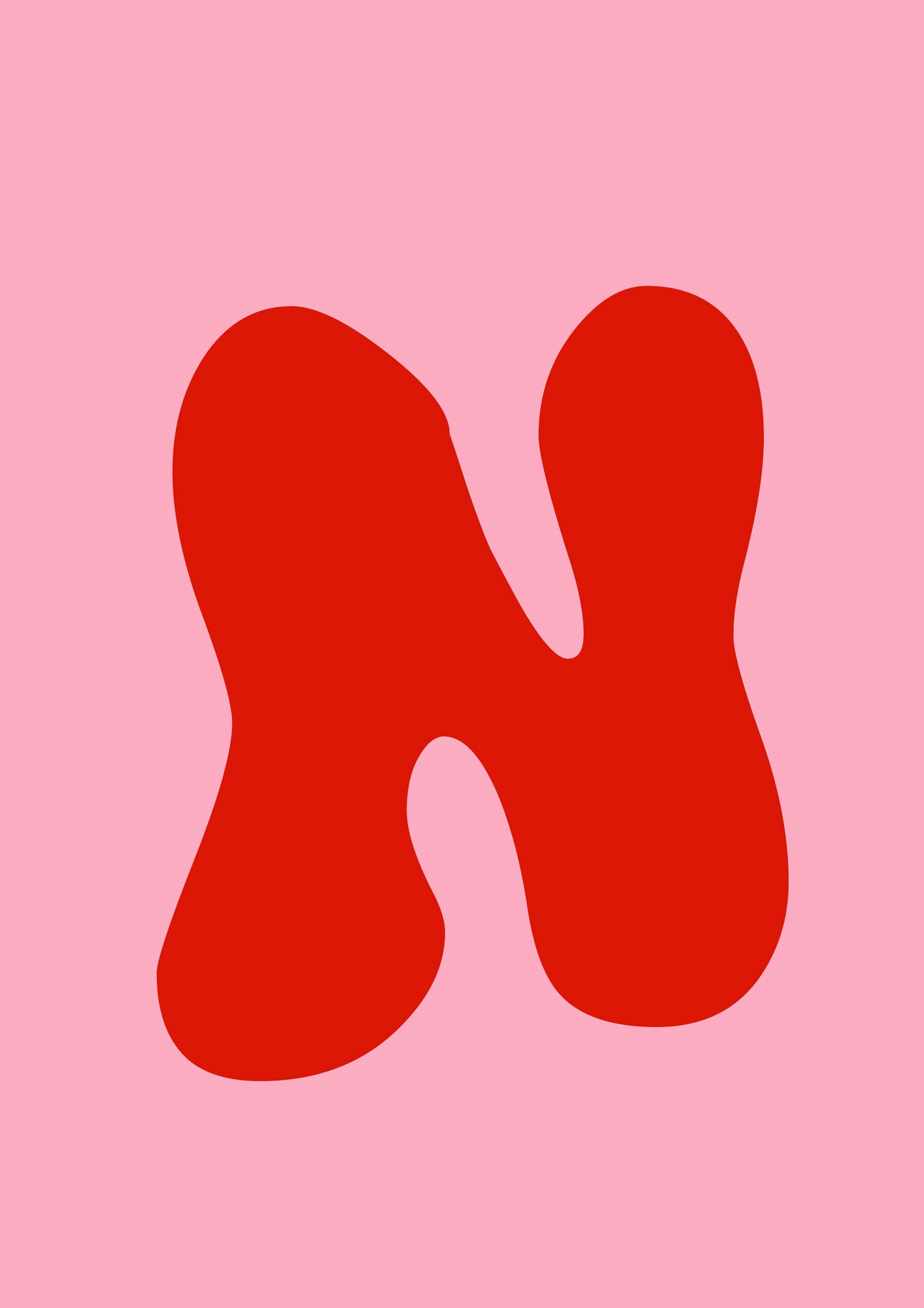Custom Letter 3