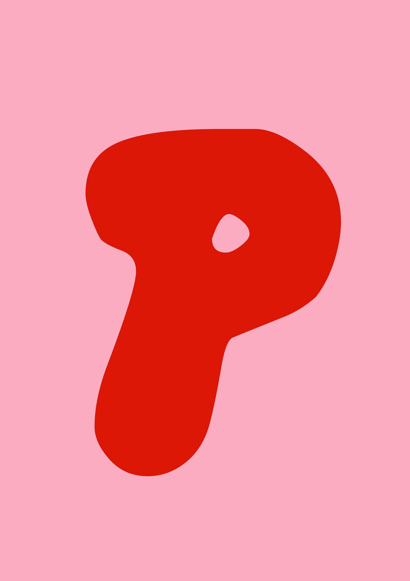 Custom Letter 3