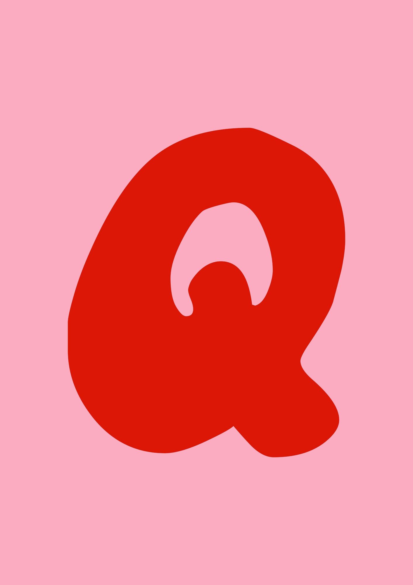Custom Letter 3