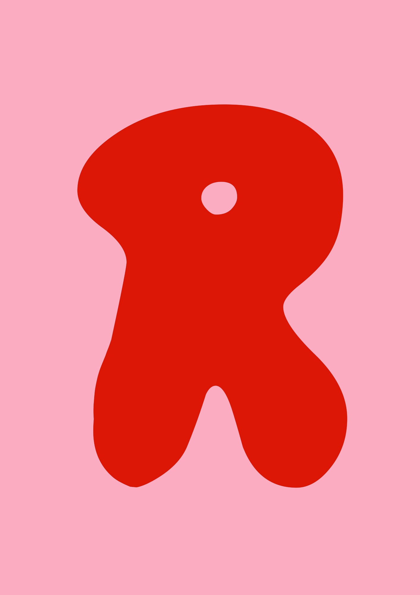 Custom Letter 3