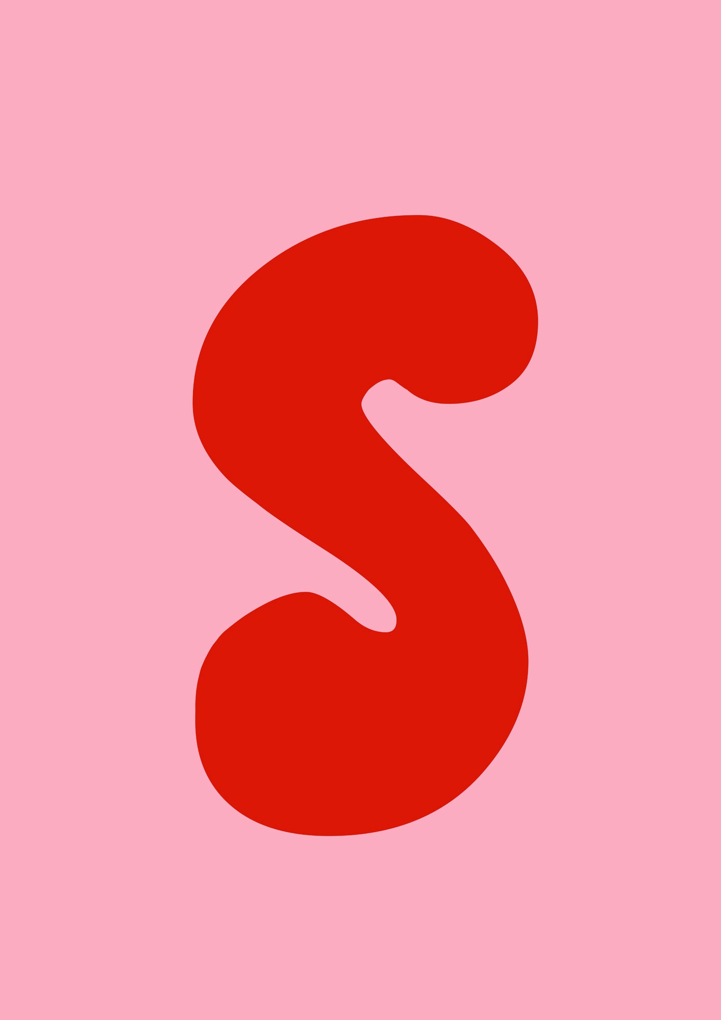 Custom Letter 3