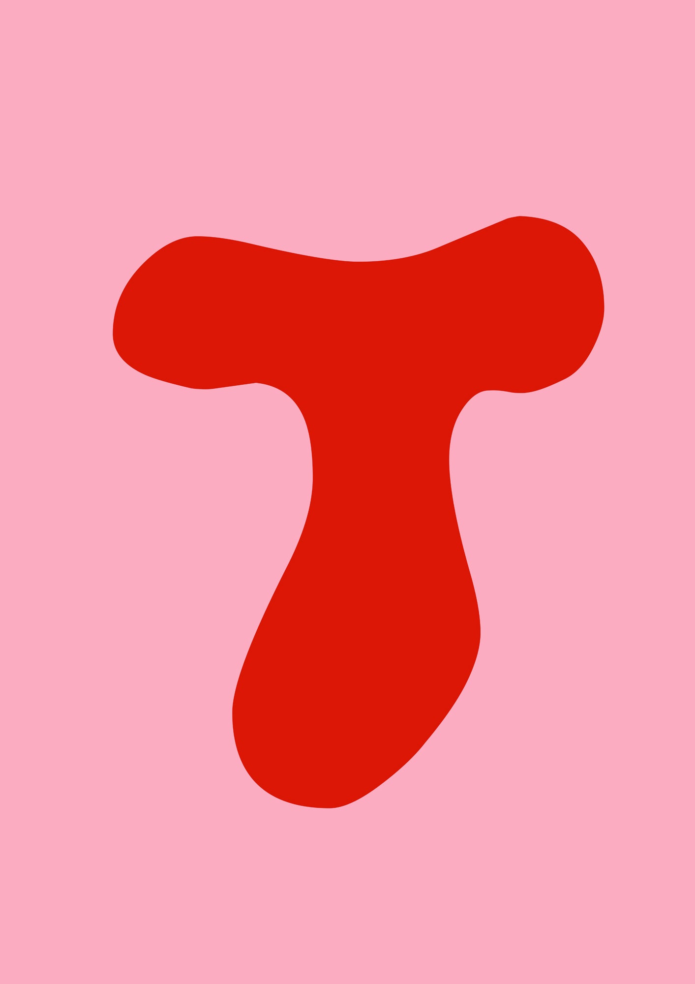 Custom Letter 3