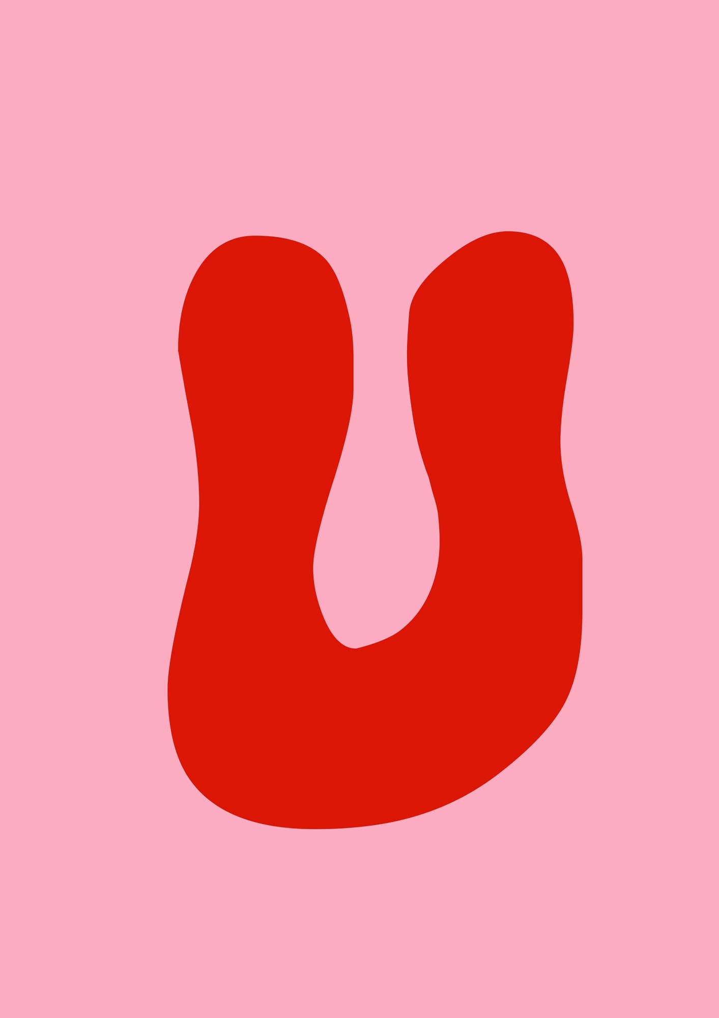 Custom Letter 3