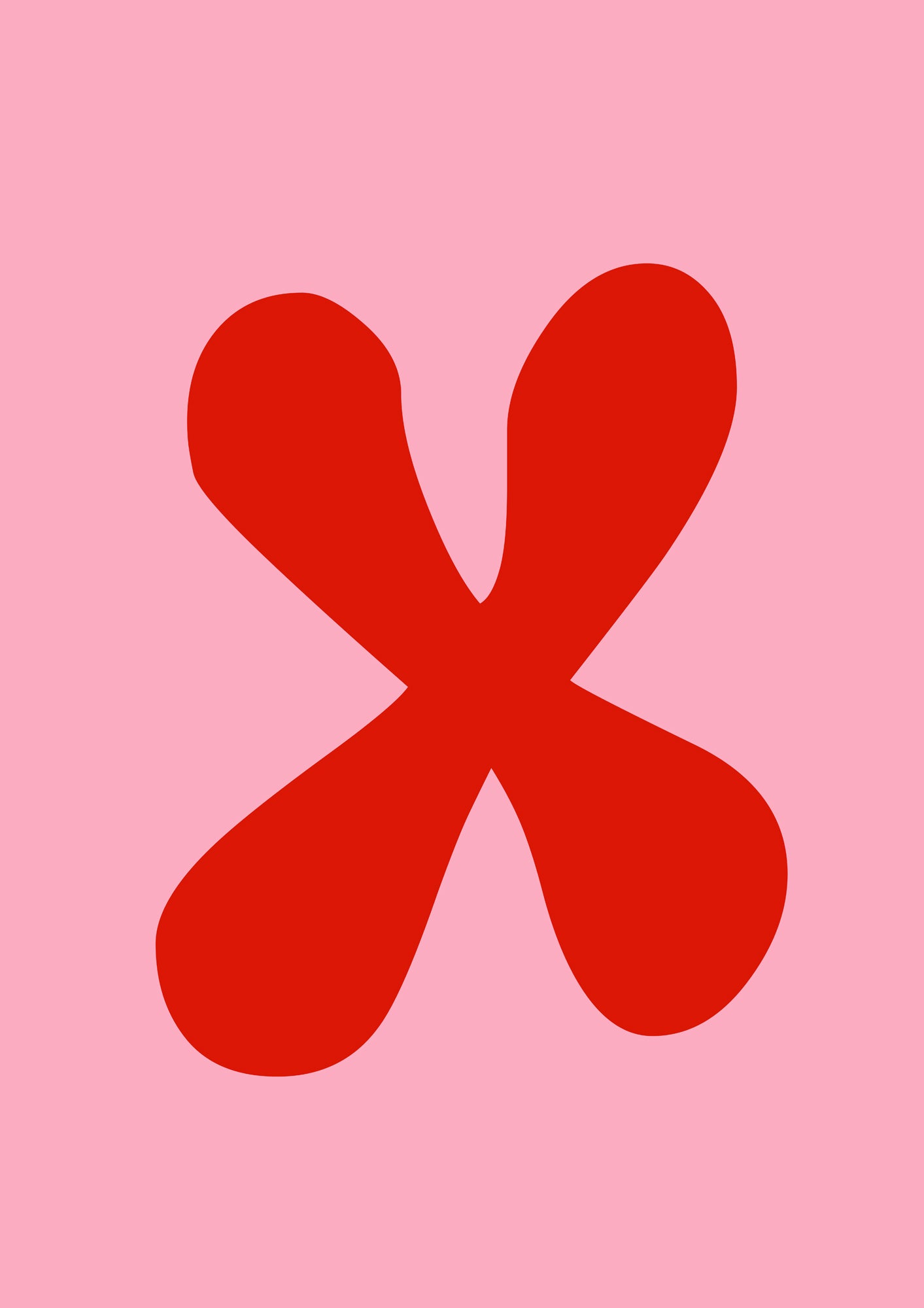 Custom Letter 3