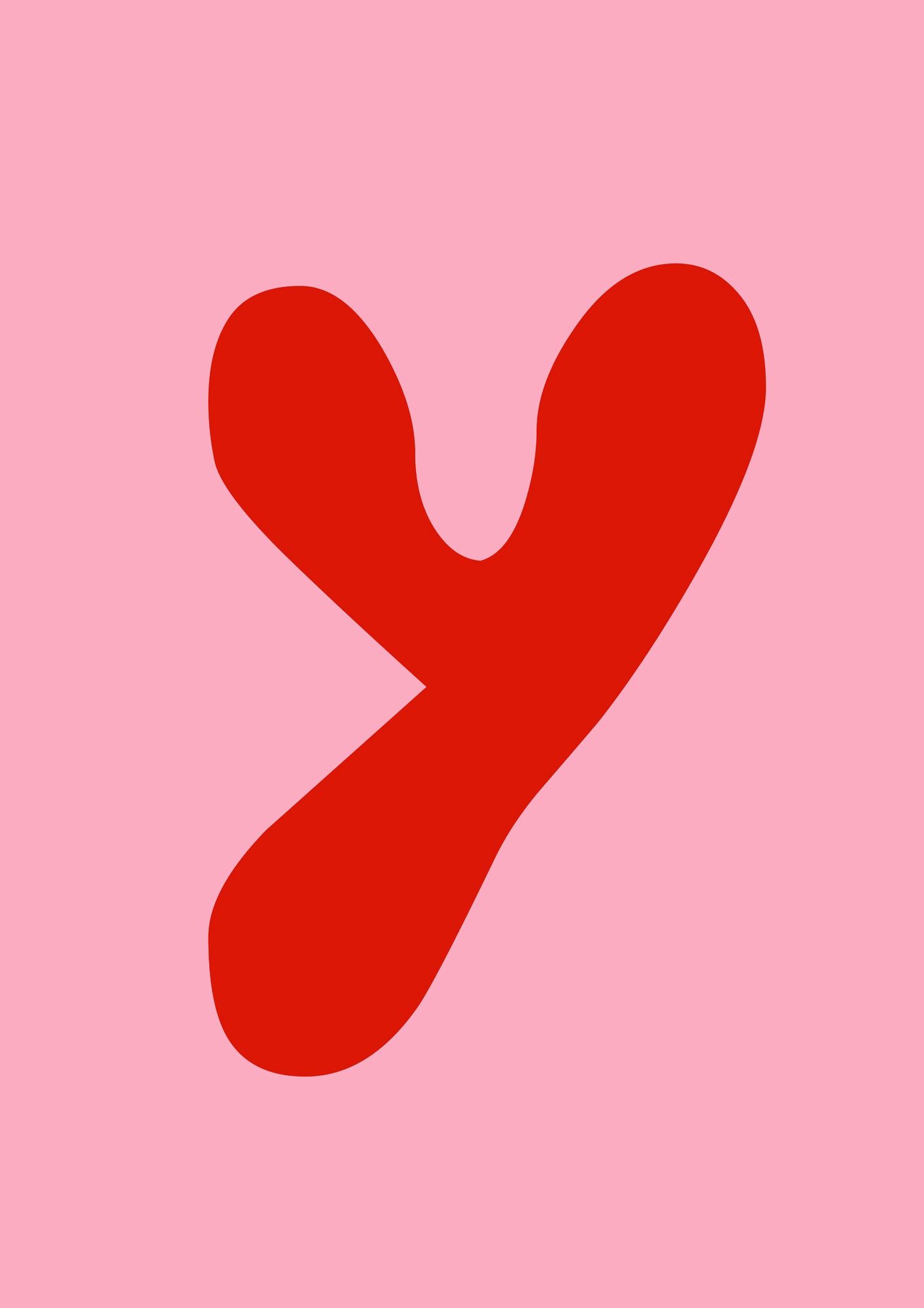 Custom Letter 3