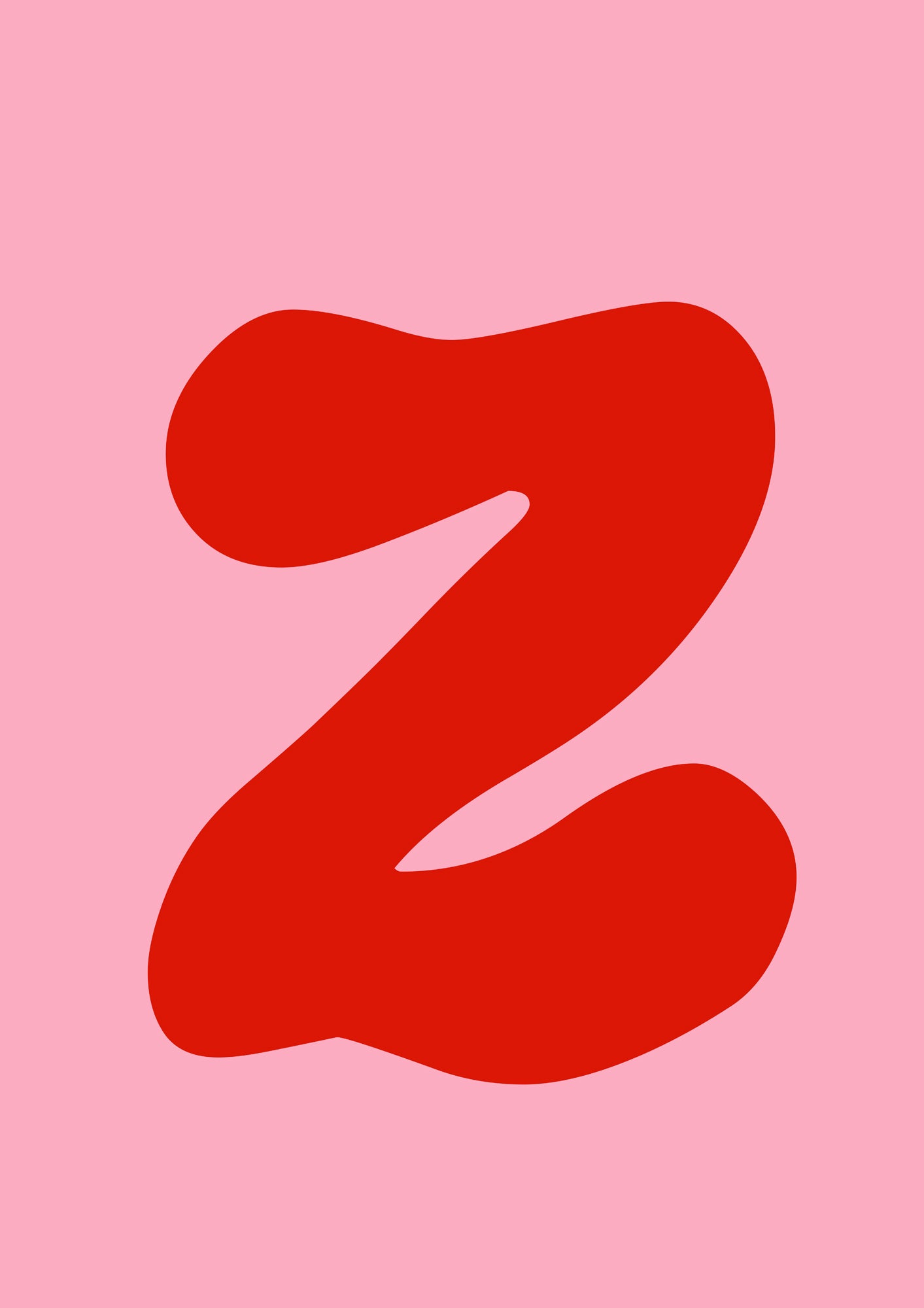 Custom Letter 3