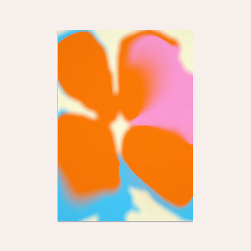 Abstract 1