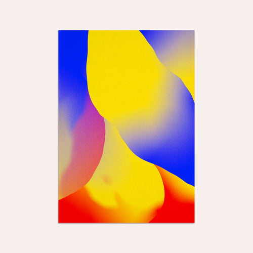 Abstract 2