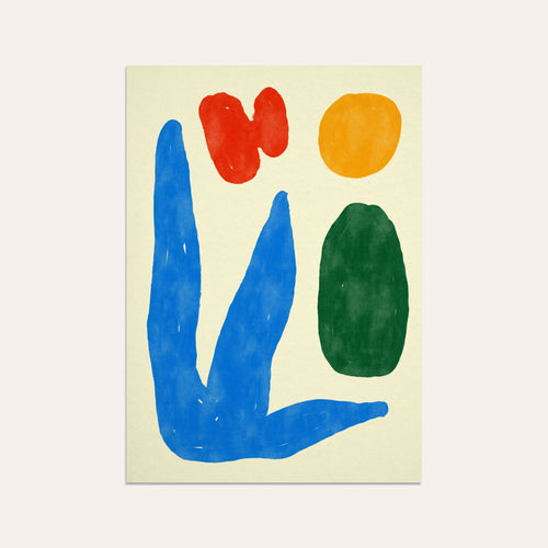 Abstract 3