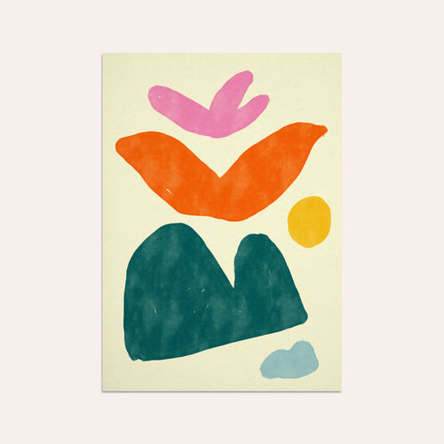 Abstract 4
