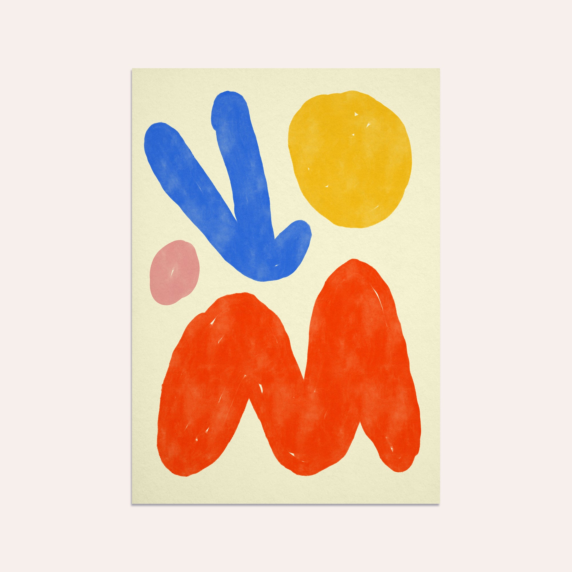 Abstract 5