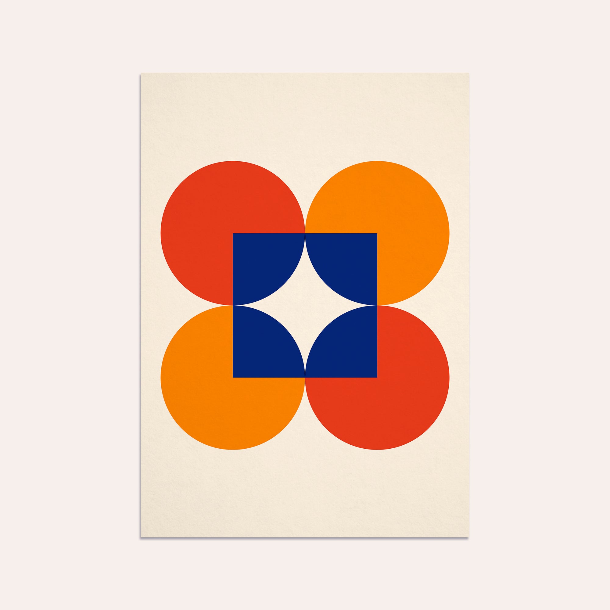 Geometric 2