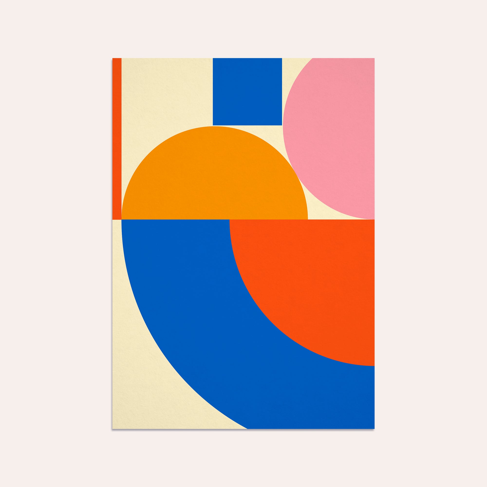 Geometric 3